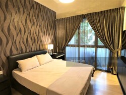 D'Zire (D19), Apartment #243391101